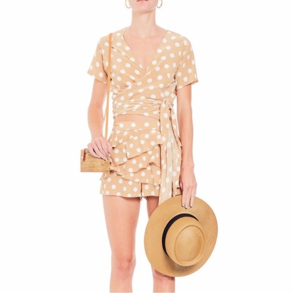 Sir The Label Set - image 7